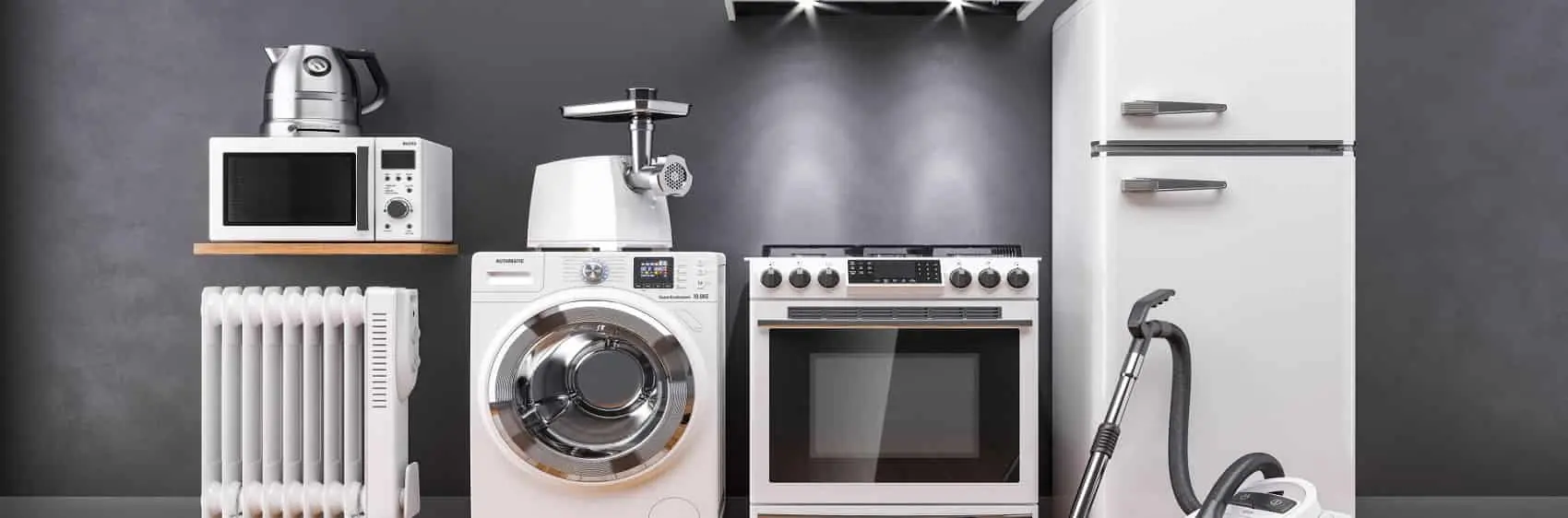 Göynük Grundig Kombi Servisi